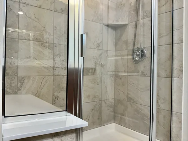 $2,600 | 509 Rockport Street, Georgetown, TX 78633