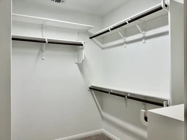 $2,600 | 509 Rockport Street, Georgetown, TX 78633