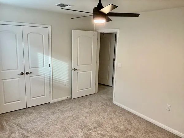 $2,600 | 509 Rockport Street, Georgetown, TX 78633