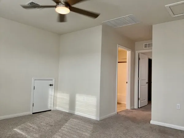 $2,600 | 509 Rockport Street, Georgetown, TX 78633