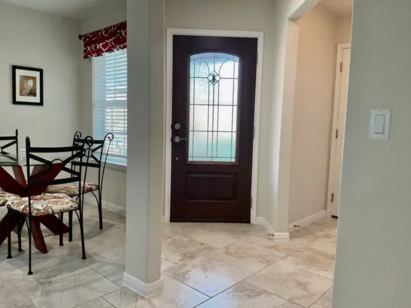$2,600 | 509 Rockport Street, Georgetown, TX 78633
