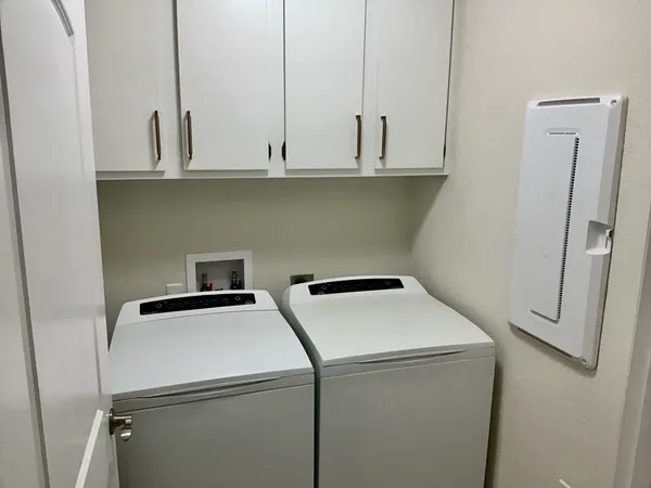 $2,600 | 509 Rockport Street, Georgetown, TX 78633