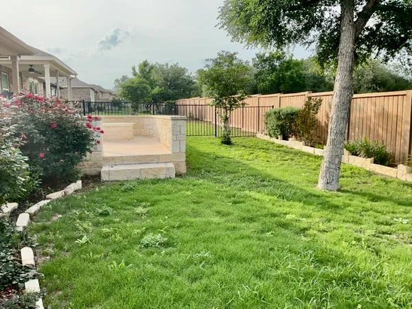 $2,600 | 509 Rockport Street, Georgetown, TX 78633