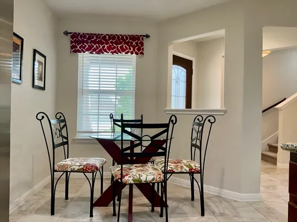 $2,600 | 509 Rockport Street, Georgetown, TX 78633