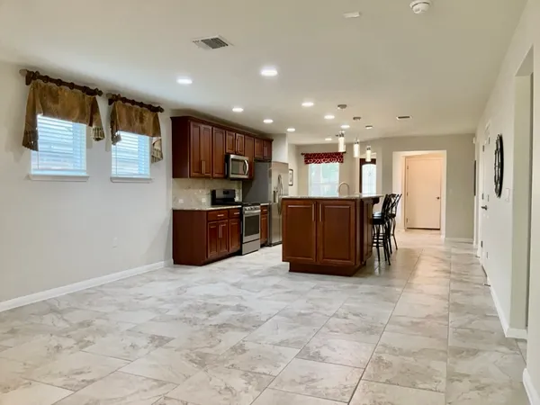 $2,600 | 509 Rockport Street, Georgetown, TX 78633