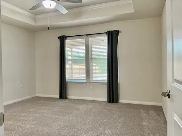 $2,600 | 509 Rockport Street, Georgetown, TX 78633