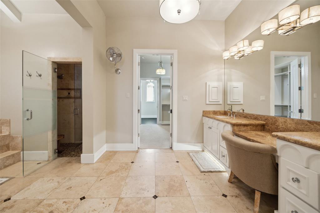 4473 Kelly Road Aledo, TX 76008 - Photo 15 of 40 Gallery Image 15