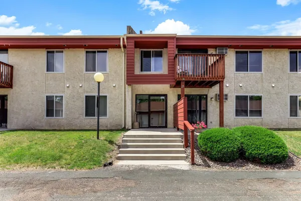 $149,900 | 157 Mindy Lane, Unit 34, Montrose, MN 55363