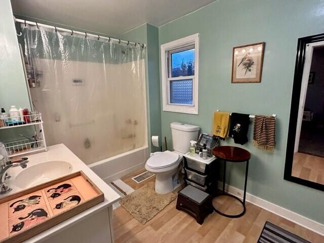 352 East Benton Road Waterville, ME 04901 - Photo 12 of 15 9