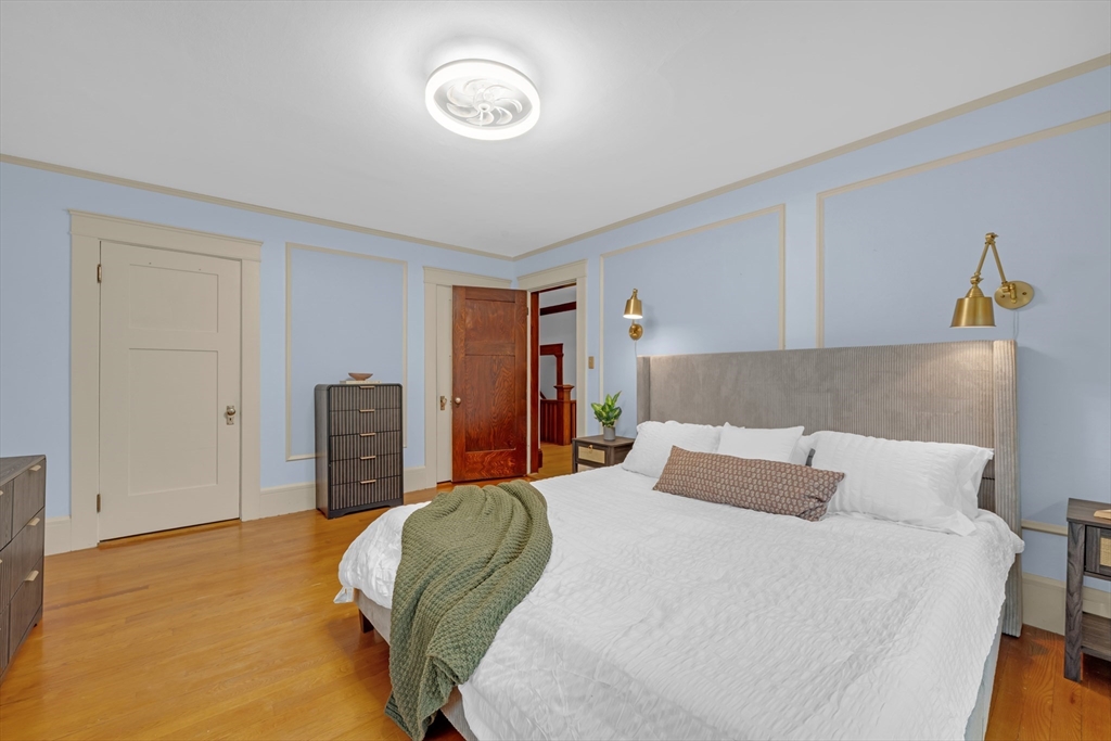 14 Tahanto Road Worcester, MA 01602 - Photo 20 of 41