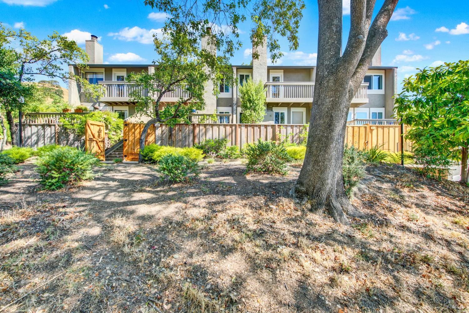 2009 Hawthorne Terrace Novato, CA 94945 - Photo 1 of 1