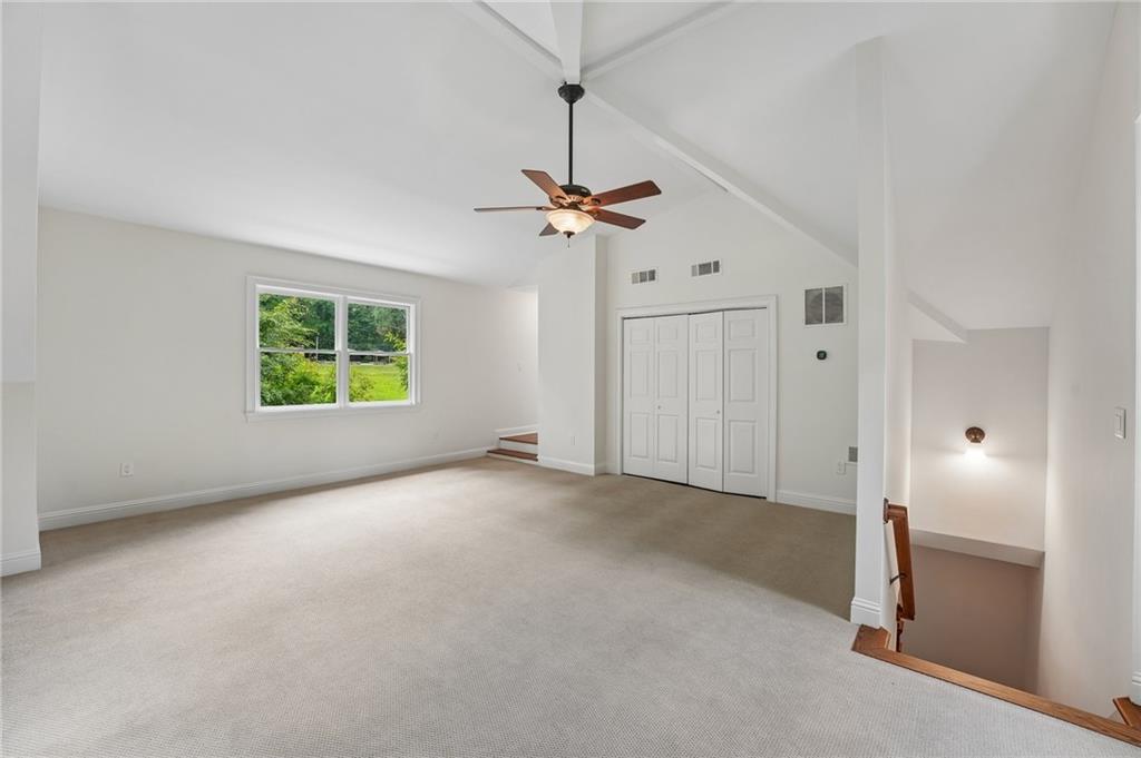 5091 Miller Road Southwest Lilburn, GA 30047 - Photo 35 of 88