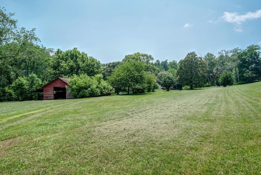 605 Shoal Creek Road Murphy, NC 28906 - Photo 67 of 75 Gallery Image 67