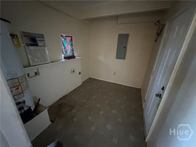 $185,000 | 1080 Oglethorpe Avenue, Athens, GA 30606