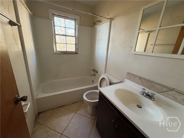 $185,000 | 1080 Oglethorpe Avenue, Athens, GA 30606