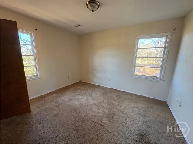 $185,000 | 1080 Oglethorpe Avenue, Athens, GA 30606