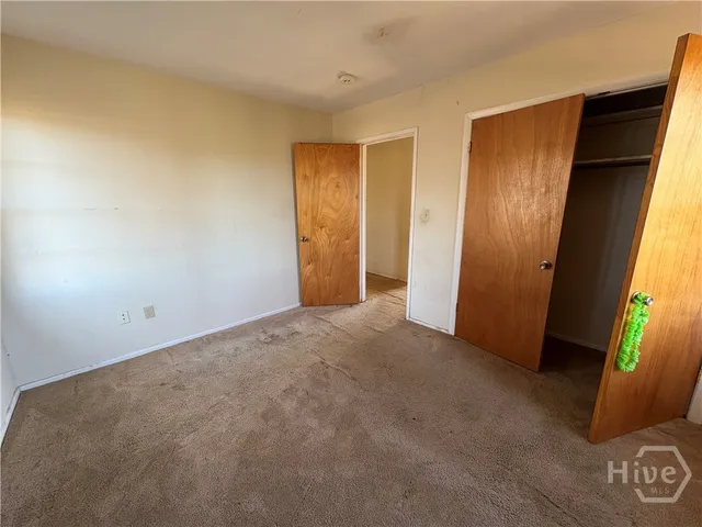 $185,000 | 1080 Oglethorpe Avenue, Athens, GA 30606