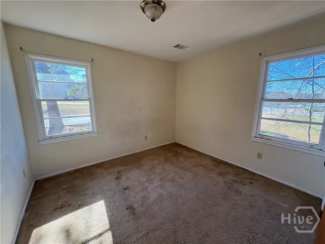 $185,000 | 1080 Oglethorpe Avenue, Athens, GA 30606