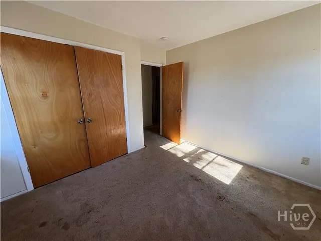 $185,000 | 1080 Oglethorpe Avenue, Athens, GA 30606