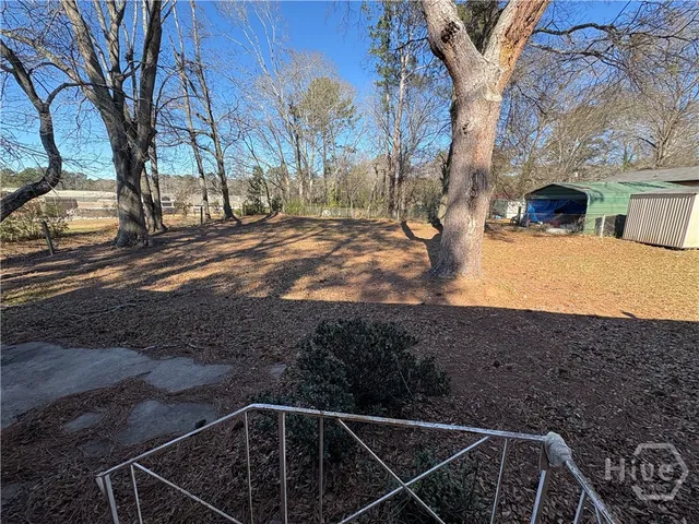 $185,000 | 1080 Oglethorpe Avenue, Athens, GA 30606