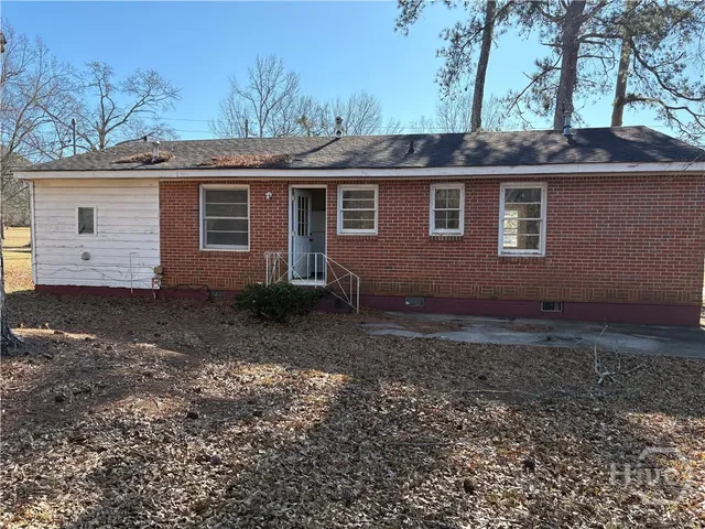 $185,000 | 1080 Oglethorpe Avenue, Athens, GA 30606