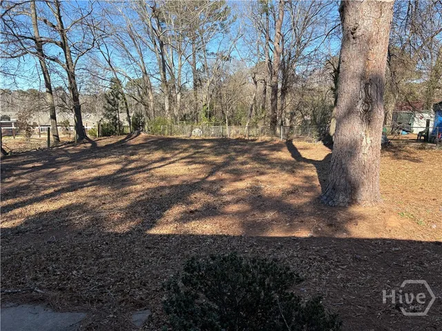 $185,000 | 1080 Oglethorpe Avenue, Athens, GA 30606