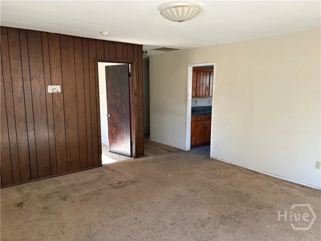 $185,000 | 1080 Oglethorpe Avenue, Athens, GA 30606