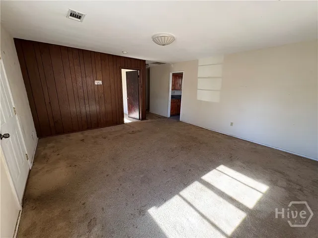 $185,000 | 1080 Oglethorpe Avenue, Athens, GA 30606