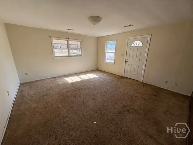 $185,000 | 1080 Oglethorpe Avenue, Athens, GA 30606