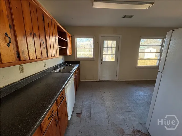 $185,000 | 1080 Oglethorpe Avenue, Athens, GA 30606