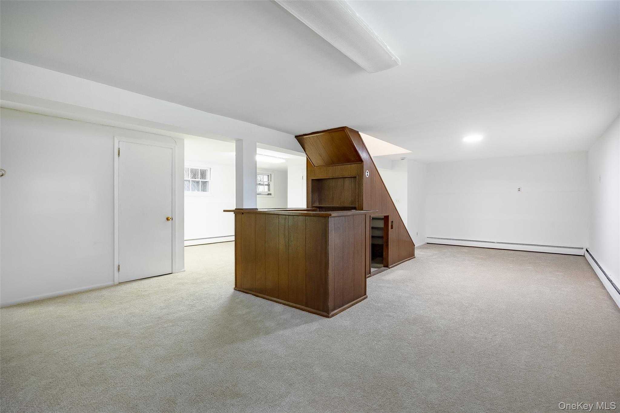 5 Millbank Road Poughkeepsie, NY 12603 - Photo 22 of 29