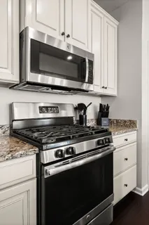 $494,900 | 457 Goodman Drive, Gallatin, TN 37066