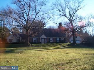 1940 Swedesford Road Malvern, PA 19355 - Photo 1 of 6 Gallery Image 1