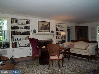 1940 Swedesford Road Malvern, PA 19355 - Photo 2 of 6 Gallery Image 2