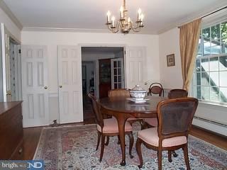1940 Swedesford Road Malvern, PA 19355 - Photo 3 of 6 Gallery Image 3