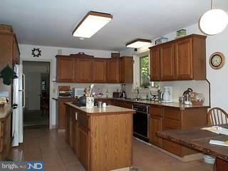 1940 Swedesford Road Malvern, PA 19355 - Photo 4 of 6 Gallery Image 4