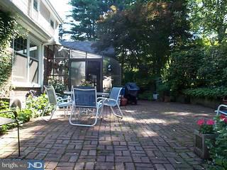 1940 Swedesford Road Malvern, PA 19355 - Photo 5 of 6 Gallery Image 5