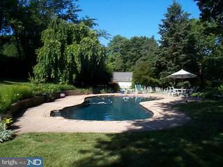 1940 Swedesford Road Malvern, PA 19355 - Photo 6 of 6 Gallery Image 6