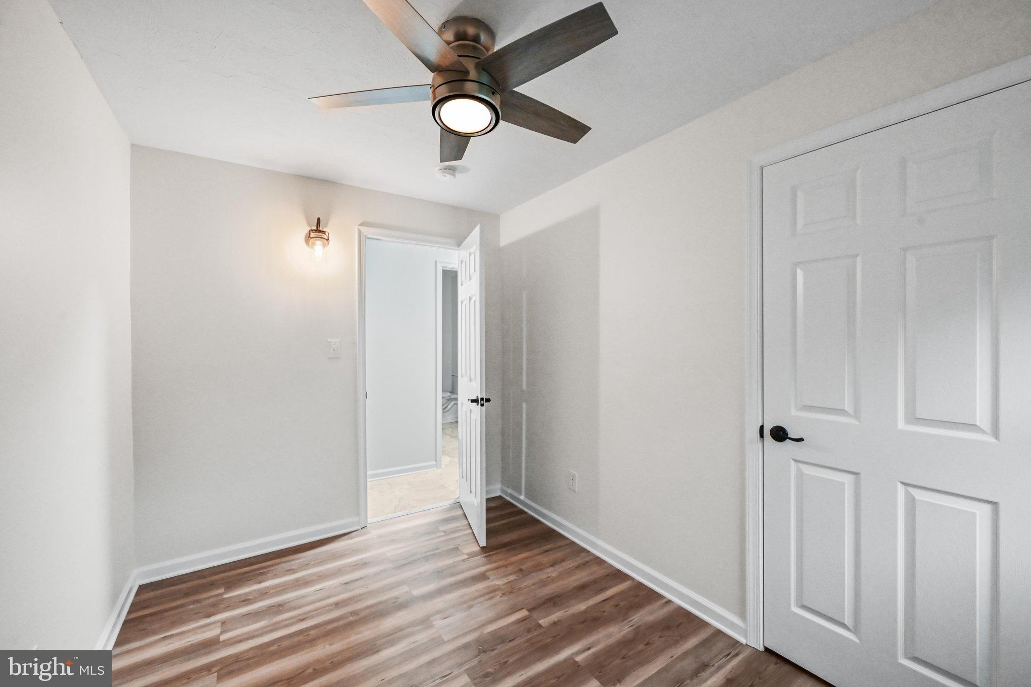 248 Fuhrman Mill Road Hanover, PA 17331 - Photo 15 of 43 Gallery Image 15