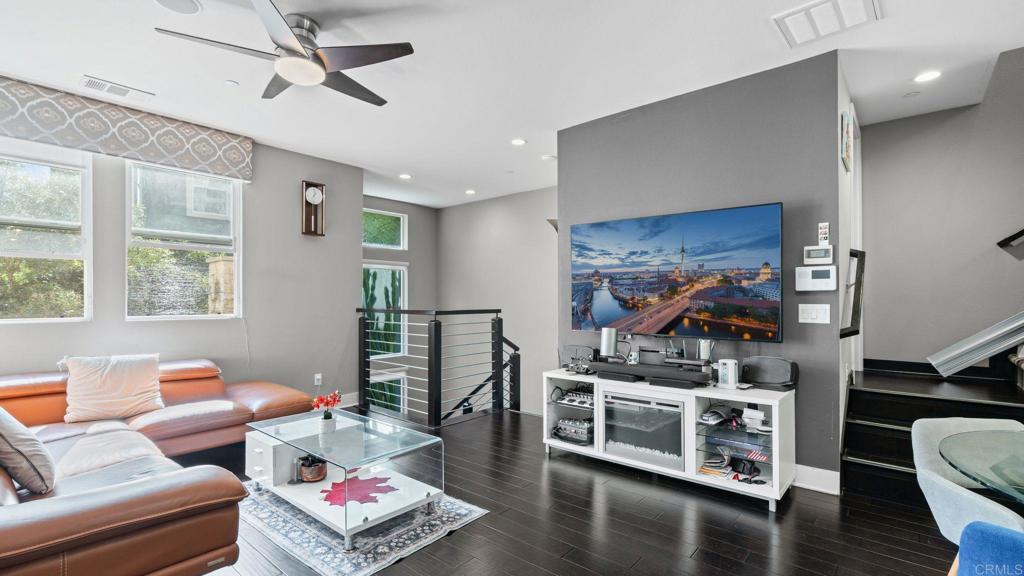 7810 Inception Way San Diego, CA 92108 - Photo 1 of 39