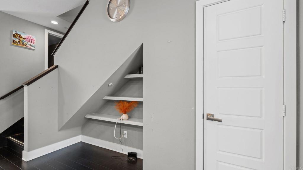 7810 Inception Way San Diego, CA 92108 - Photo 11 of 39