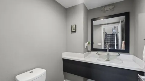 $875,000 | 7810 Inception Way, San Diego, CA 92108