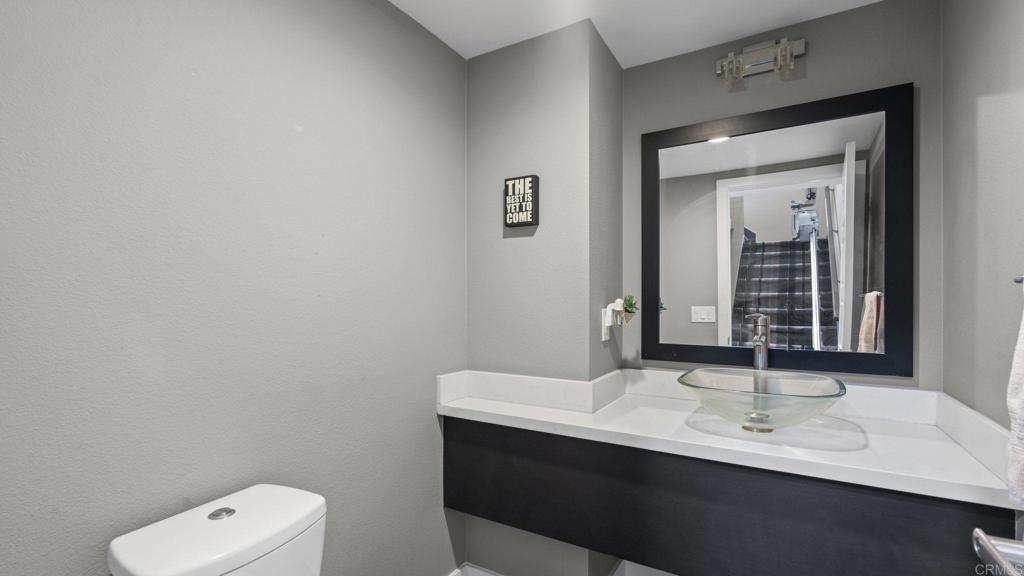 7810 Inception Way San Diego, CA 92108 - Photo 12 of 39