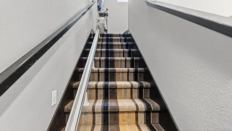 $875,000 | 7810 Inception Way, San Diego, CA 92108