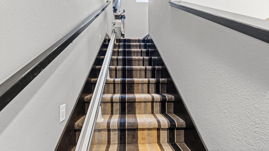 7810 Inception Way San Diego, CA 92108 - Photo 13 of 39