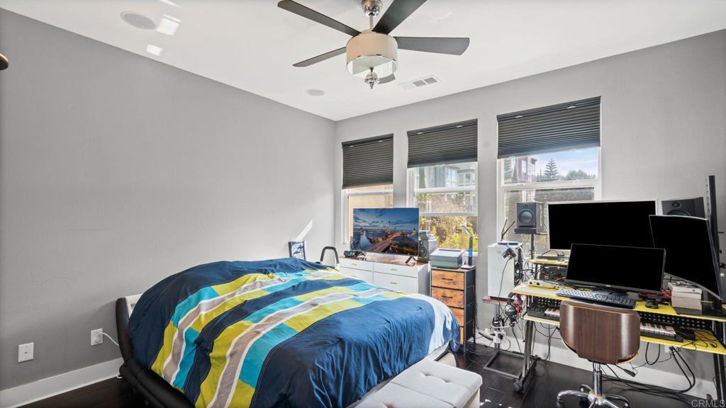 7810 Inception Way San Diego, CA 92108 - Photo 14 of 39