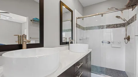 $875,000 | 7810 Inception Way, San Diego, CA 92108