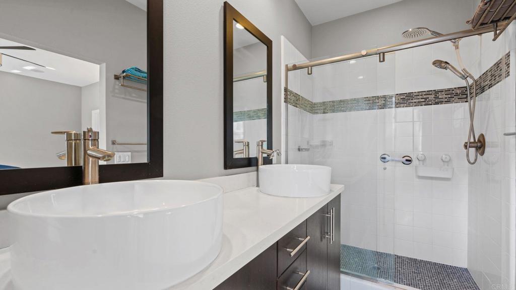 7810 Inception Way San Diego, CA 92108 - Photo 15 of 39