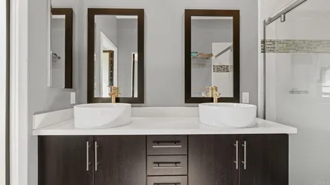 $875,000 | 7810 Inception Way, San Diego, CA 92108