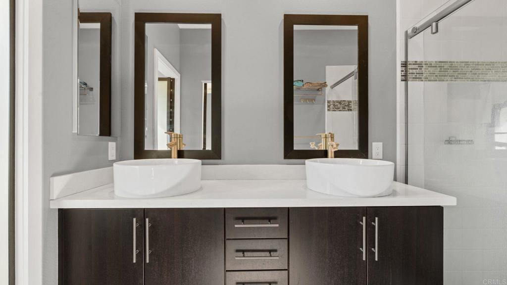 7810 Inception Way San Diego, CA 92108 - Photo 16 of 39